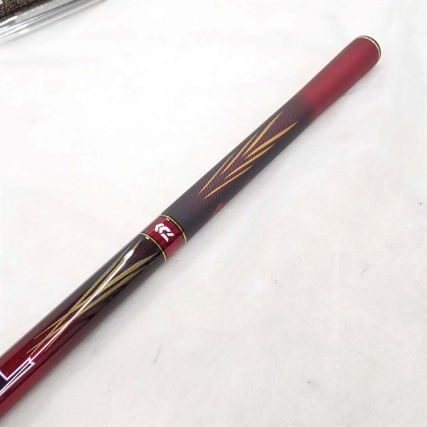 ２０銀影競技スペシャルＭＴ９０・Ｒ